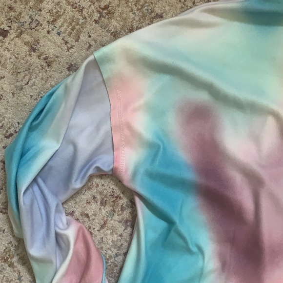 Asvivid Lounge Set - Picture 12 of 16